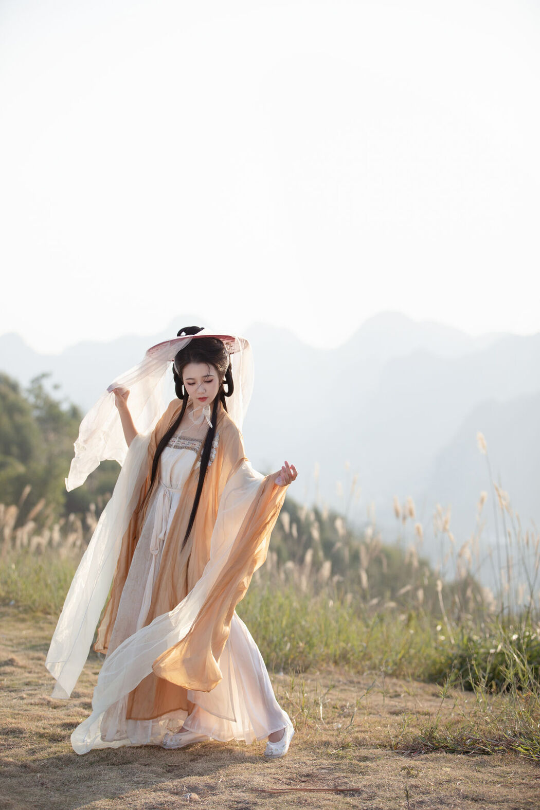 YiTuYu艺图语 Vol.6292 Lsababe