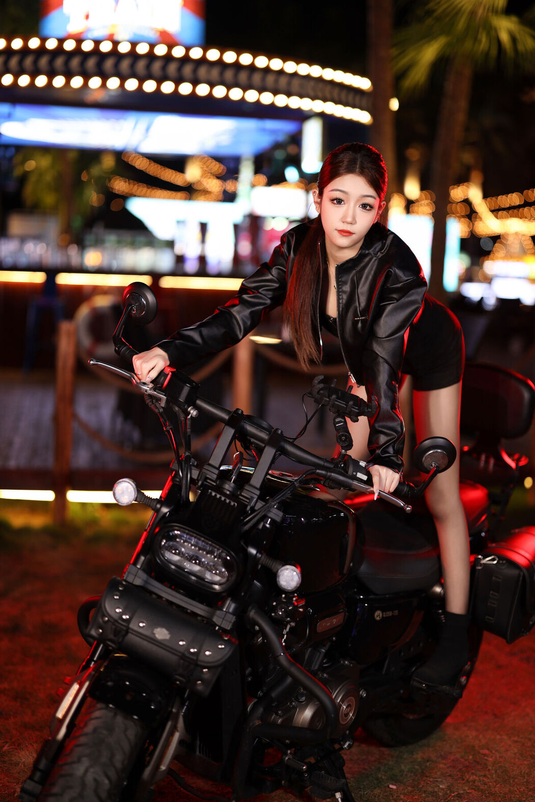 YiTuYu艺图语 Vol.6348 Wen Wen