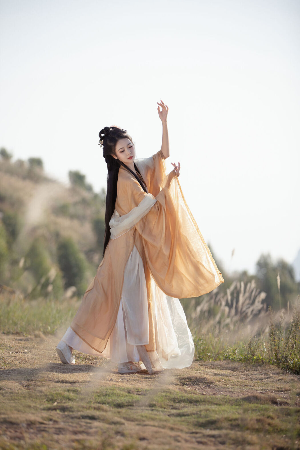 YiTuYu艺图语 Vol.6292 Lsababe