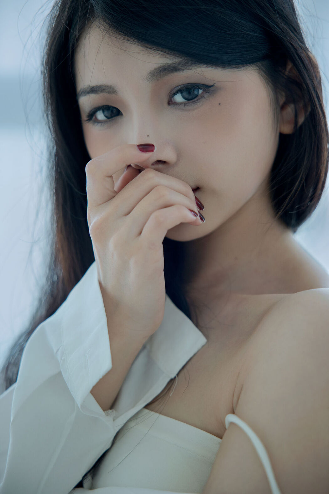 YiTuYu艺图语 Vol.6398 N Heng