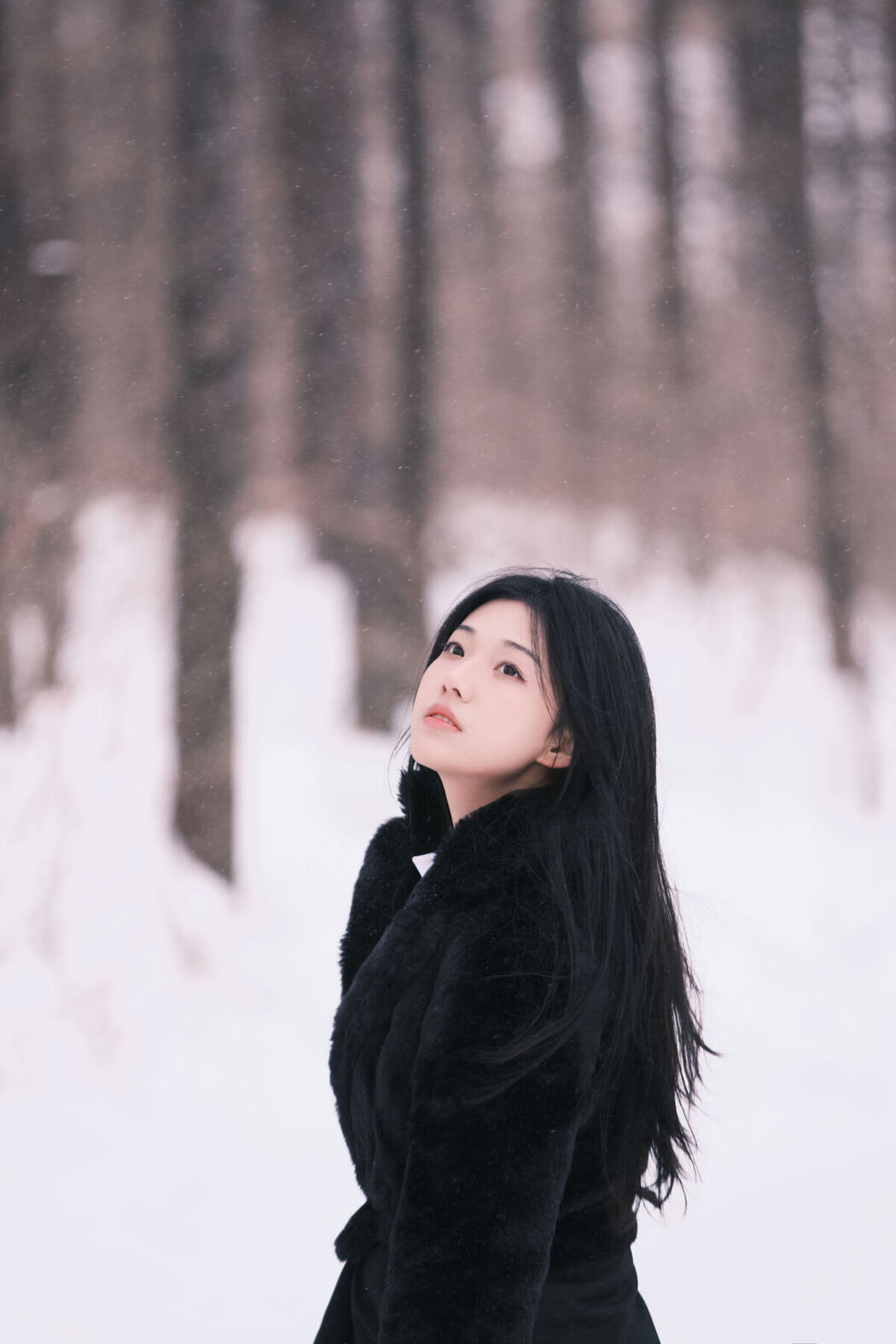 YiTuYu艺图语 Vol.6290 Pei Tong Xue