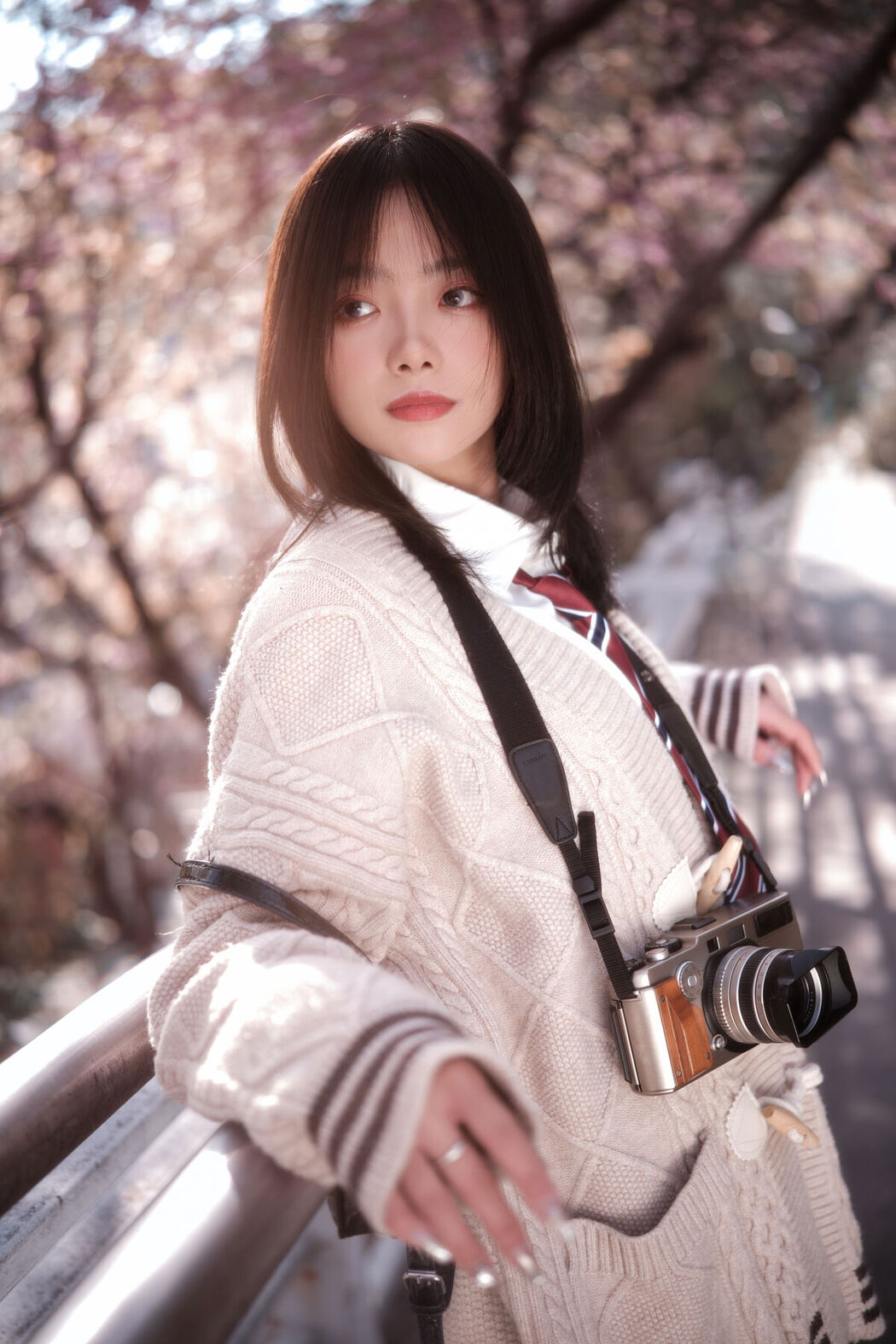YiTuYu艺图语 Vol.6412 Ye Ye Ye Ye Ye