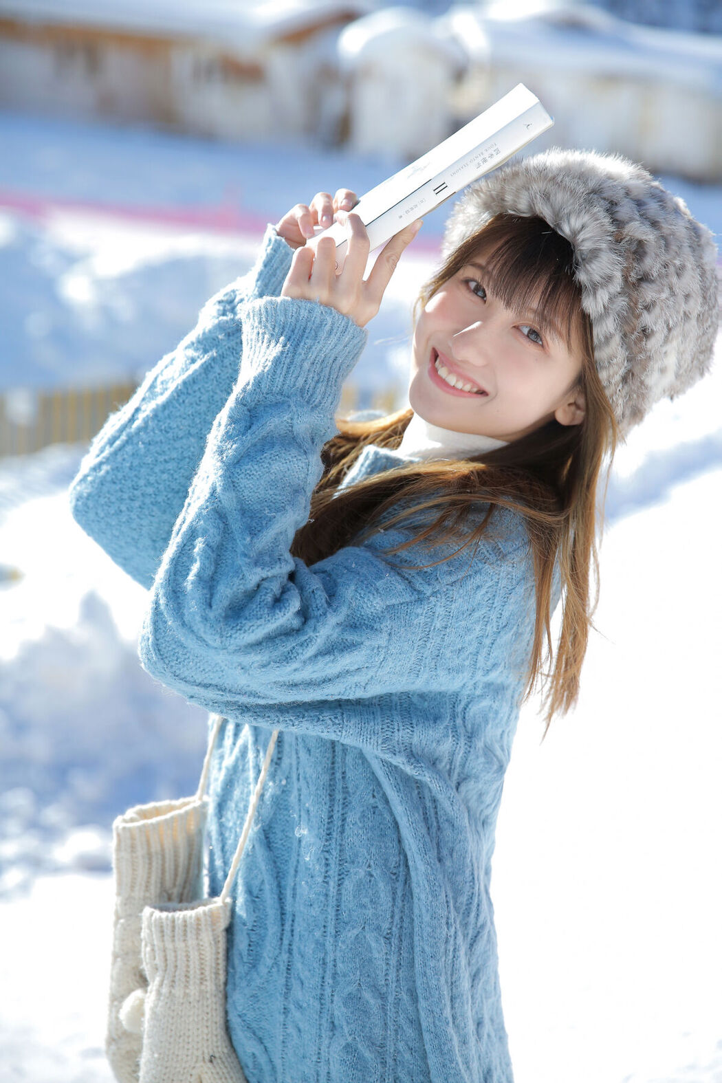 YiTuYu艺图语 Vol.6395 Lovelatte11