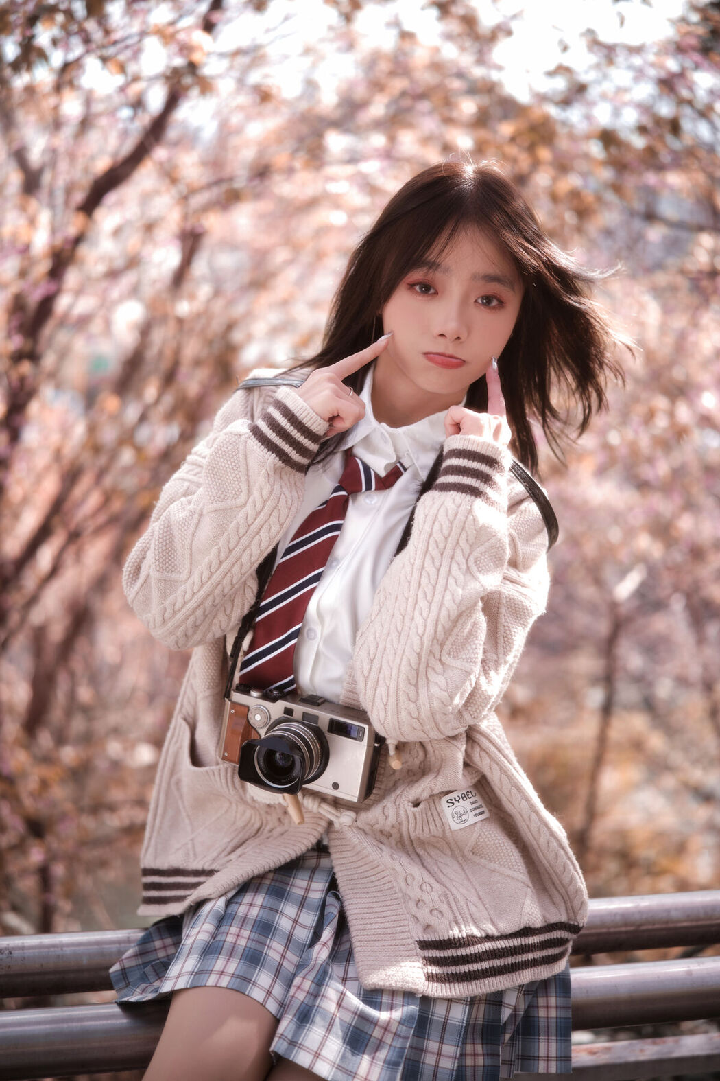 YiTuYu艺图语 Vol.6412 Ye Ye Ye Ye Ye