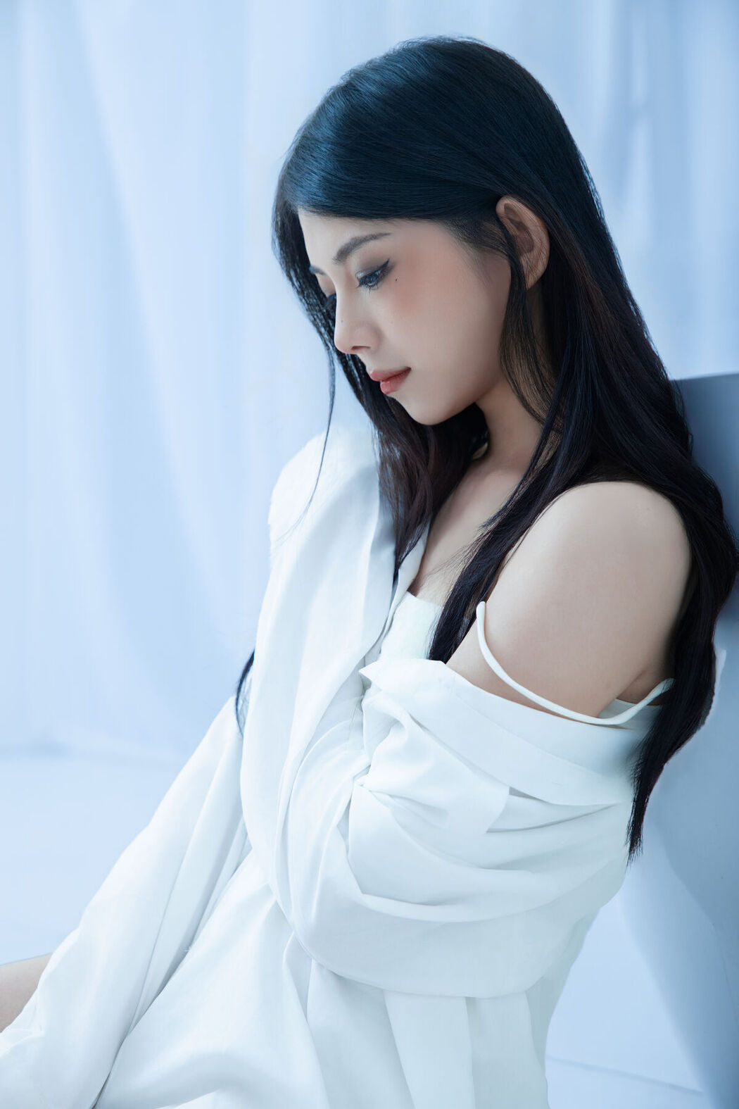 YiTuYu艺图语 Vol.6398 N Heng