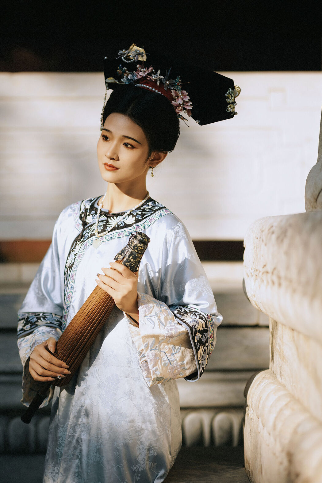 YiTuYu艺图语 Vol.6336 Zhao Xue