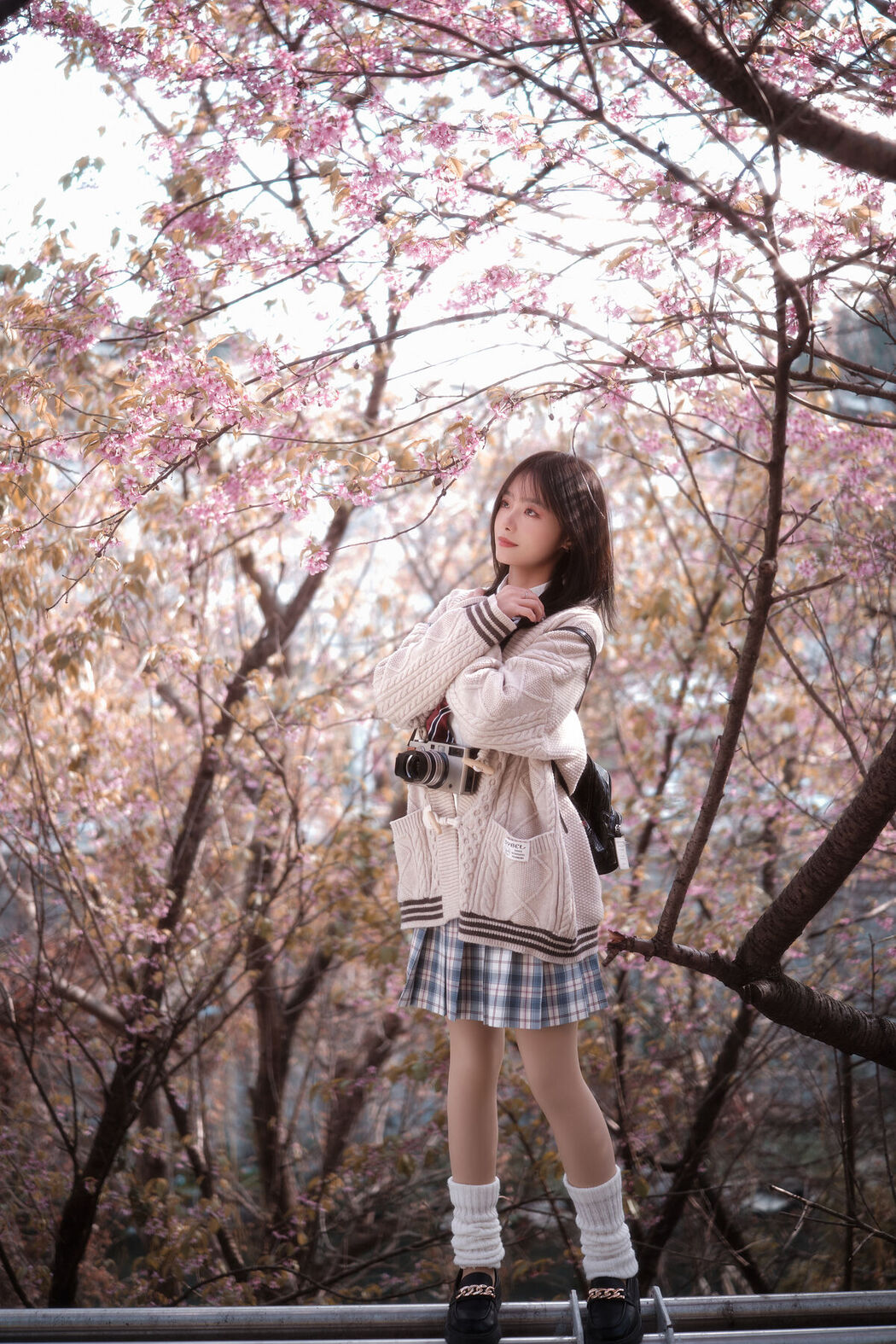 YiTuYu艺图语 Vol.6412 Ye Ye Ye Ye Ye