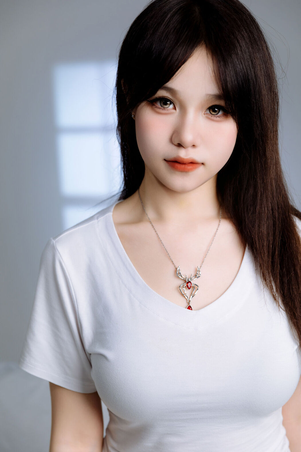 YiTuYu艺图语 Vol.6380 Xiao Meng