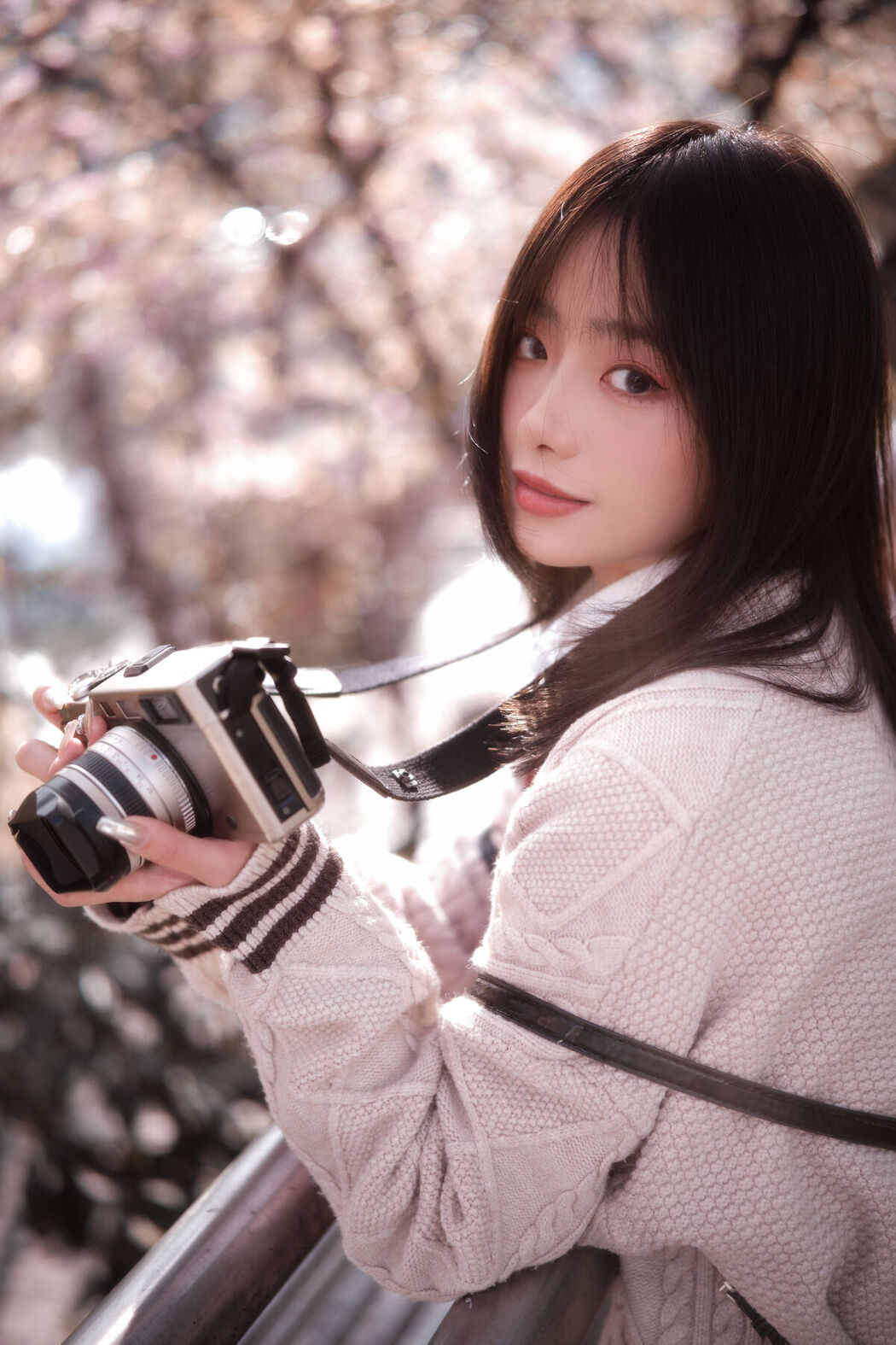 YiTuYu艺图语 Vol.6412 Ye Ye Ye Ye Ye