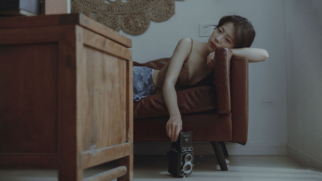 YiTuYu艺图语 Vol.6362 Xiao Ye
