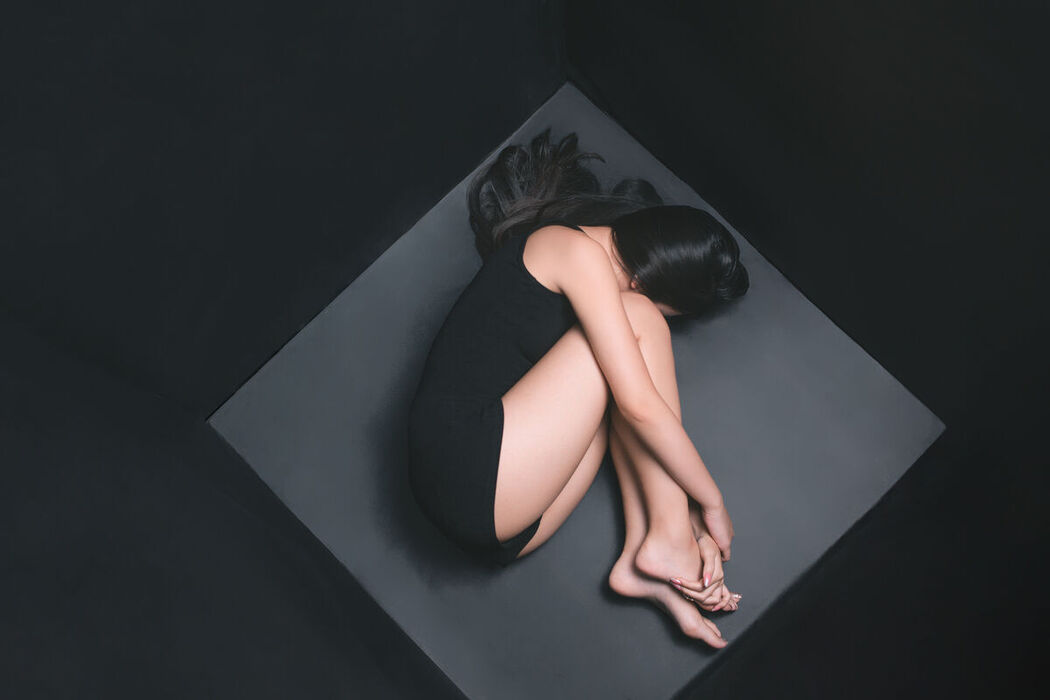 YiTuYu艺图语 Vol.6423 Yi Yu He Bao Dan