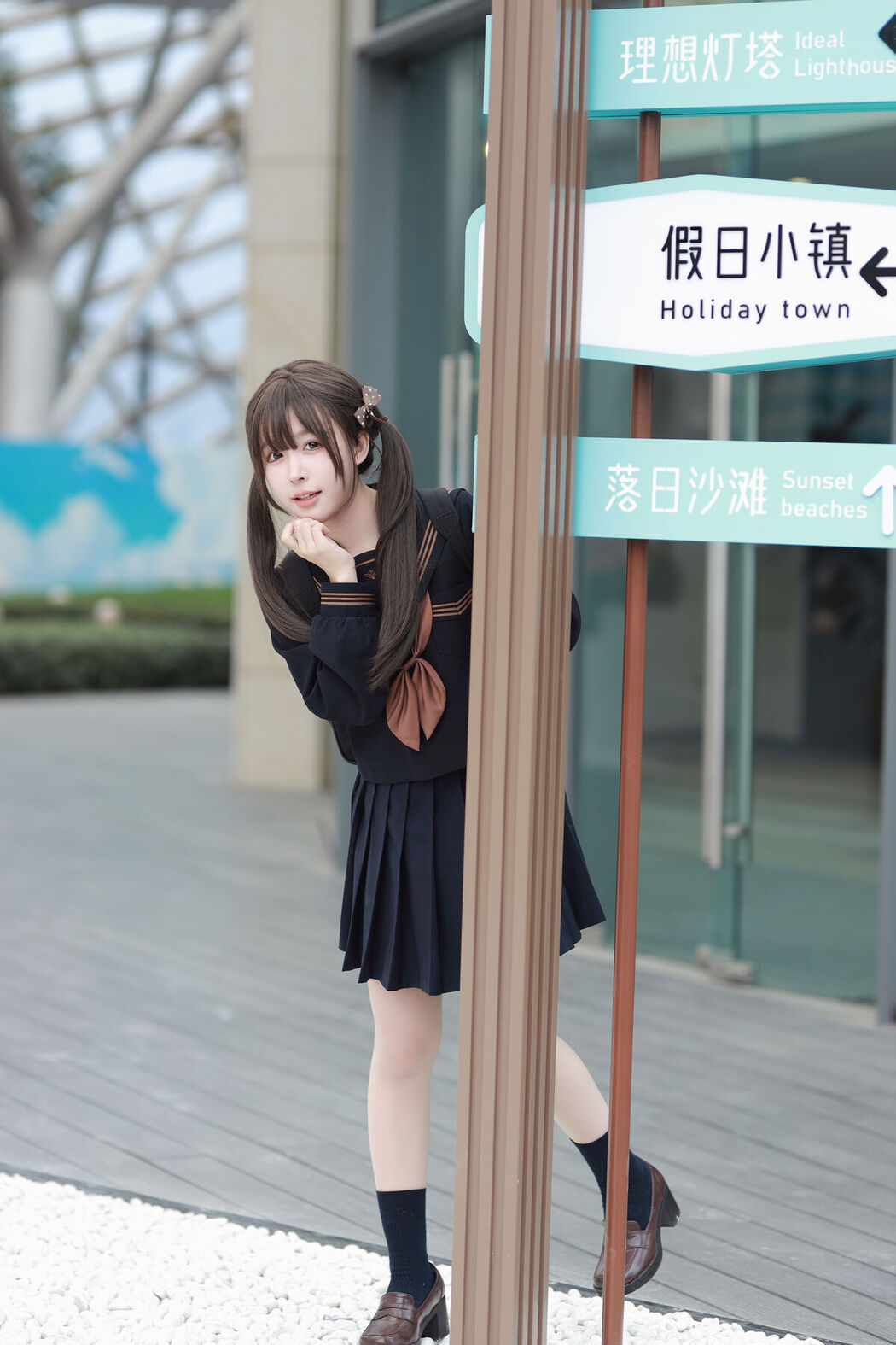 YiTuYu艺图语 Vol.6425 Pu Tao Ke Er Bi Si