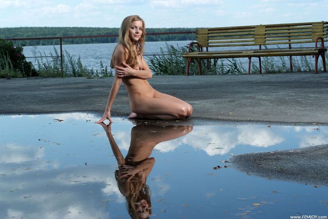 FemJoy Conny – Now That You Are Here (61P)