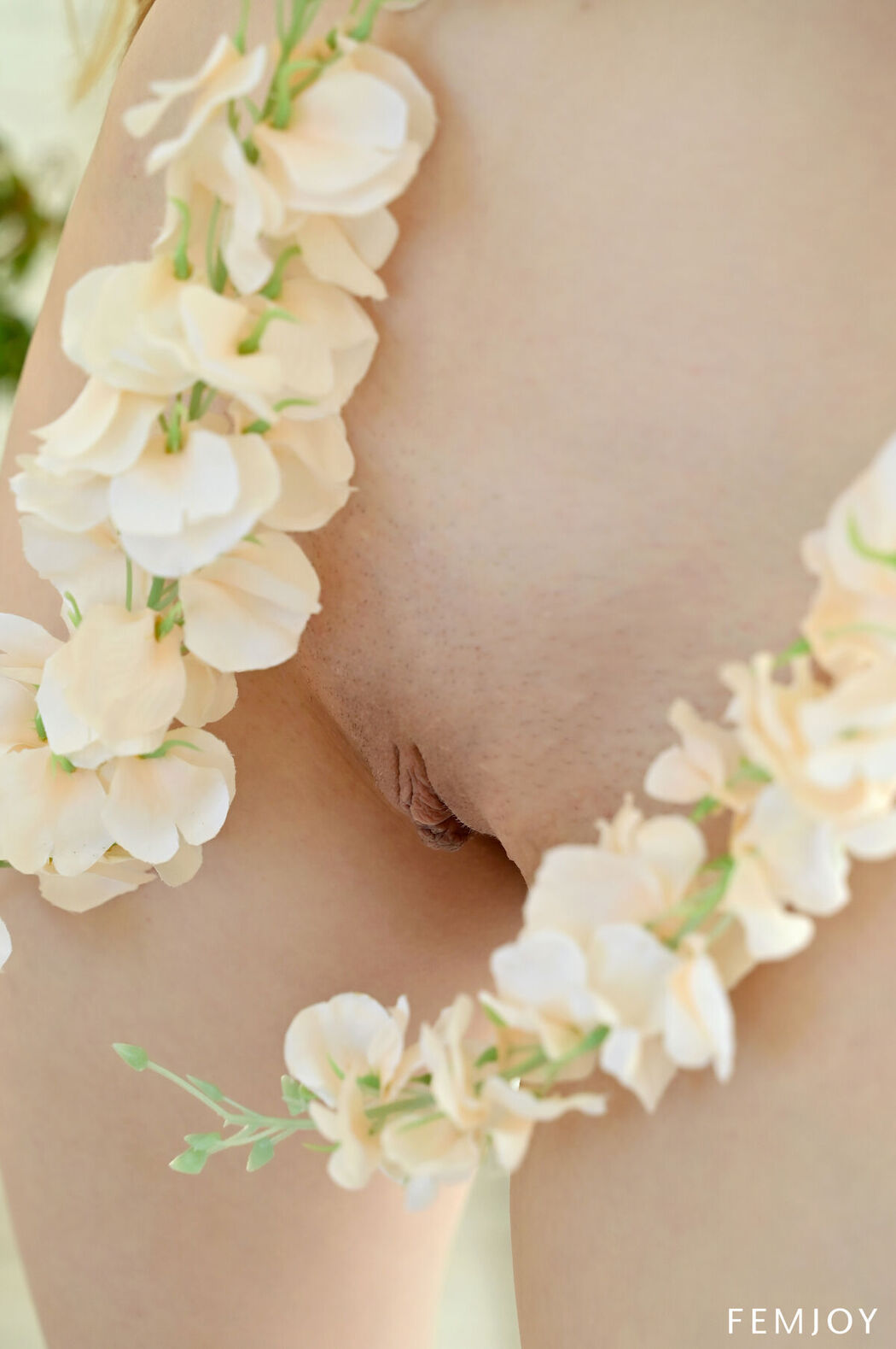 FemJoy Emi Mur – Princess (79P)