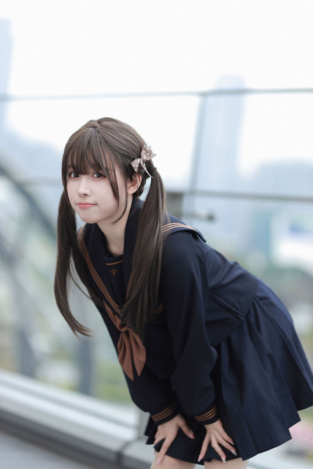 YiTuYu艺图语 Vol.6425 Pu Tao Ke Er Bi Si