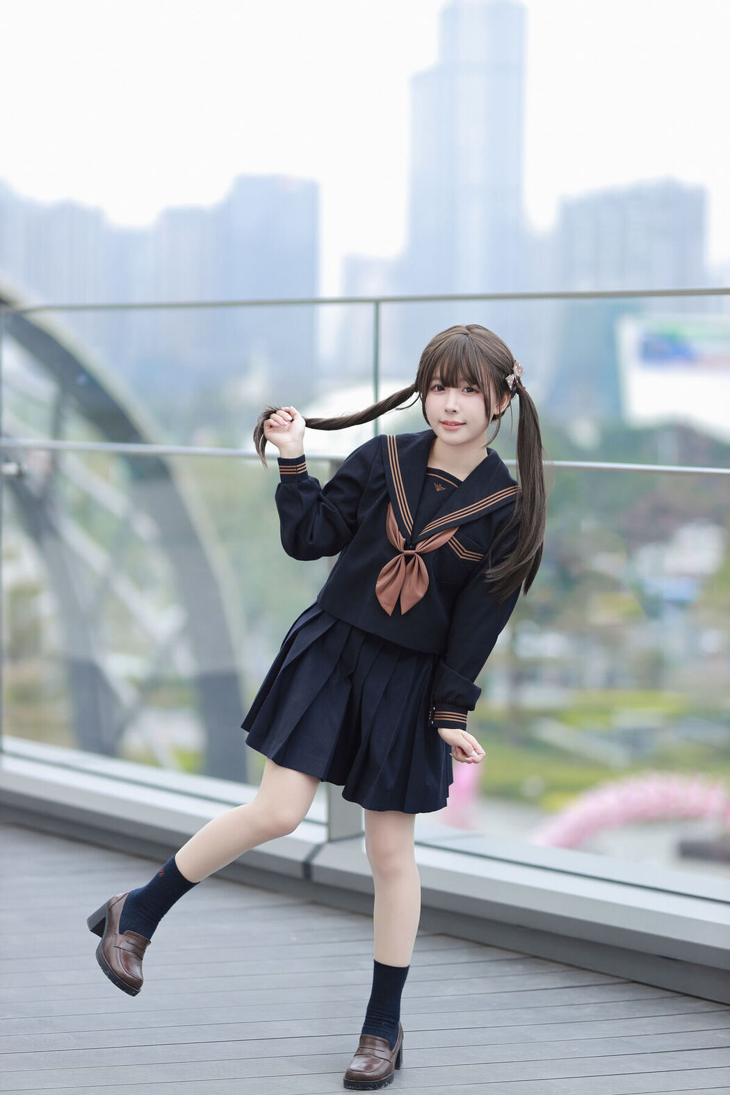 YiTuYu艺图语 Vol.6425 Pu Tao Ke Er Bi Si