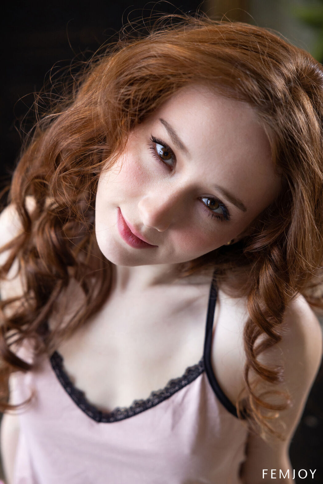 FemJoy Alice Mido – Sweetness (89P)