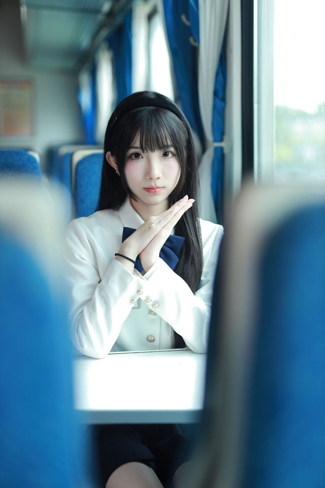 YiTuYu艺图语 Vol.6507 Ying Tao Zai Bu Zai