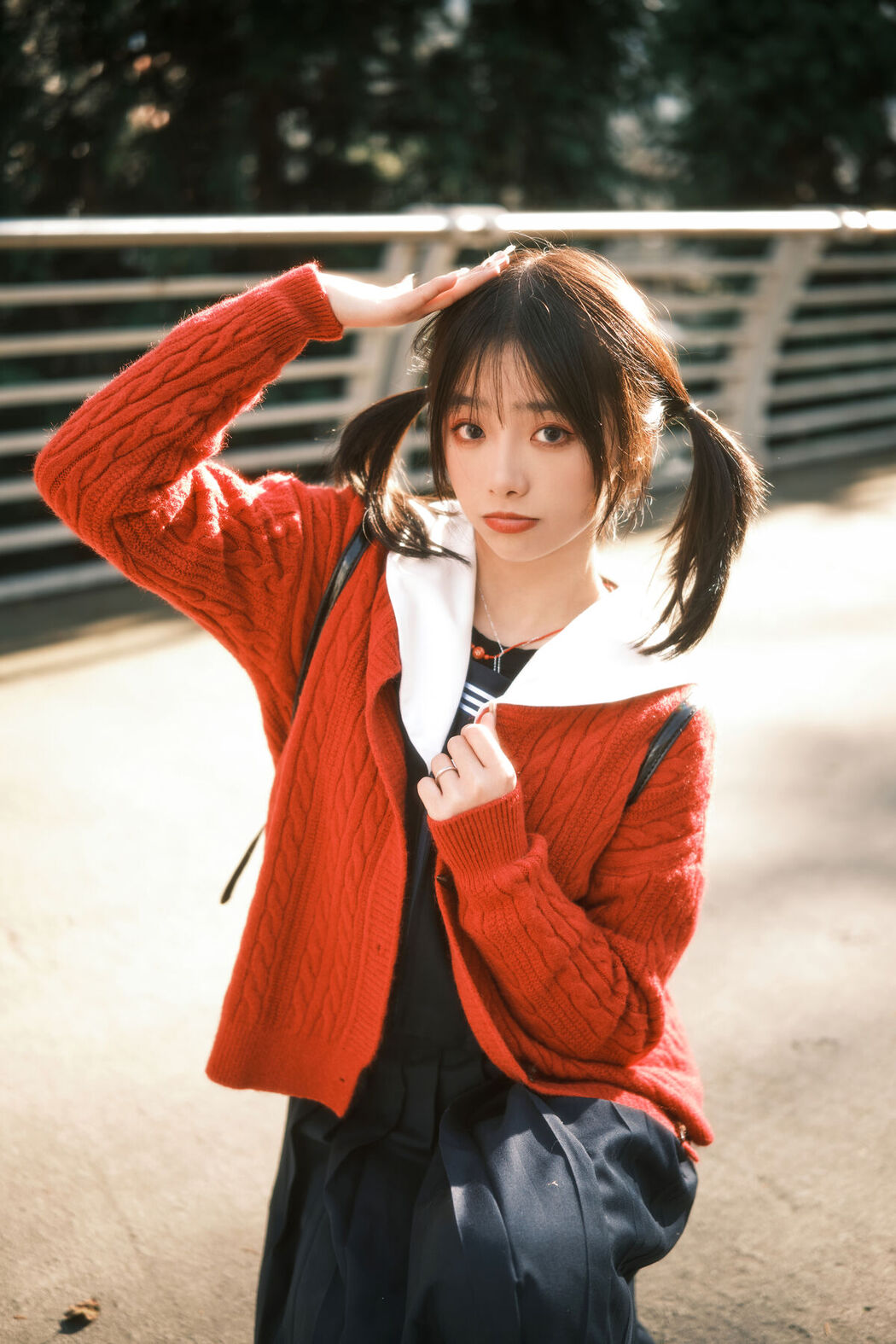 YiTuYu艺图语 Vol.6431 Ye Ye Ye Ye Ye