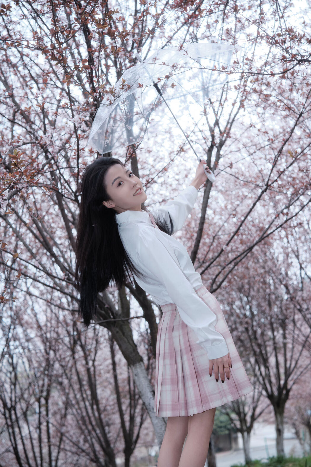 YiTuYu艺图语 Vol.6620 Yan Yan