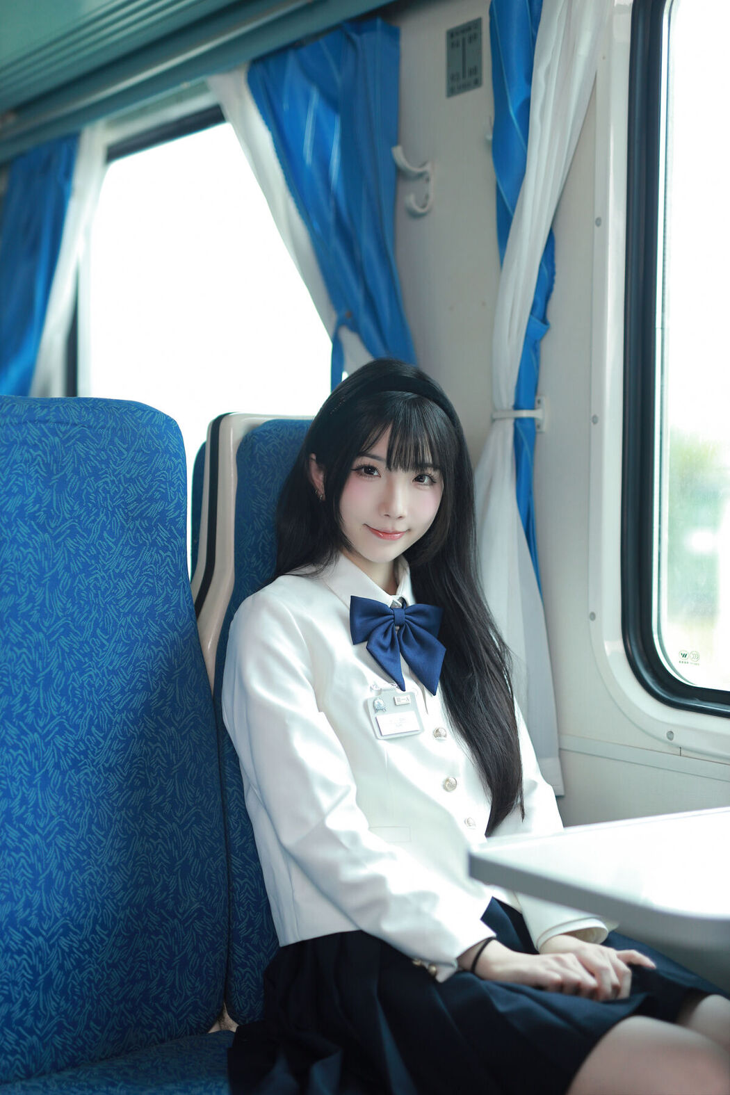 YiTuYu艺图语 Vol.6507 Ying Tao Zai Bu Zai