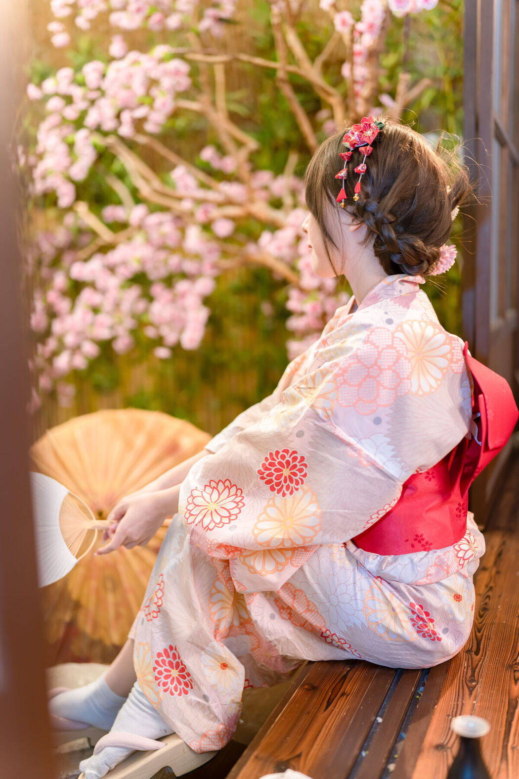 YiTuYu艺图语 Vol.6488 Pu Tao Ke Er Bi Si