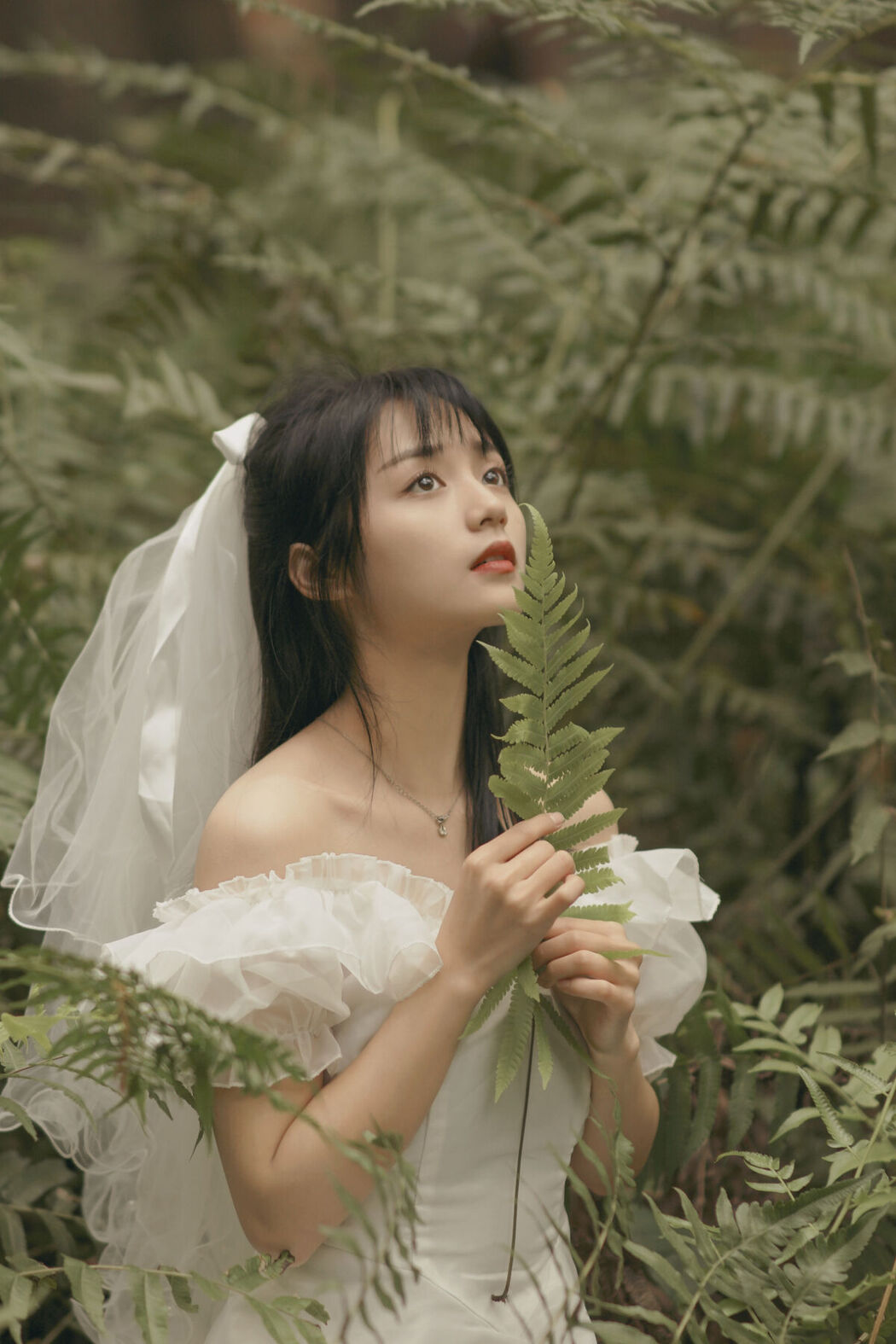 YiTuYu艺图语 Vol.6583 Xiao Xu