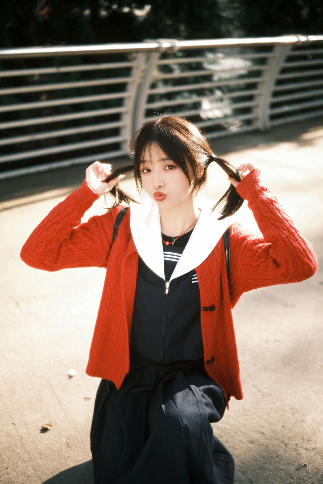 YiTuYu艺图语 Vol.6431 Ye Ye Ye Ye Ye
