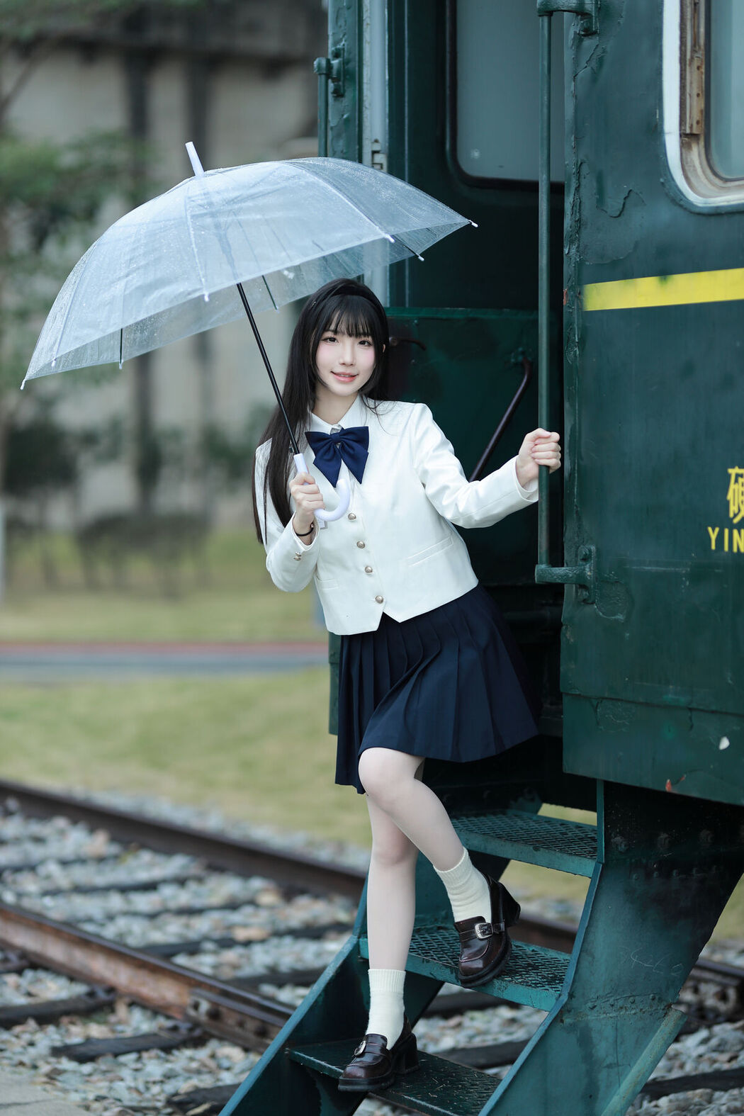 YiTuYu艺图语 Vol.6507 Ying Tao Zai Bu Zai
