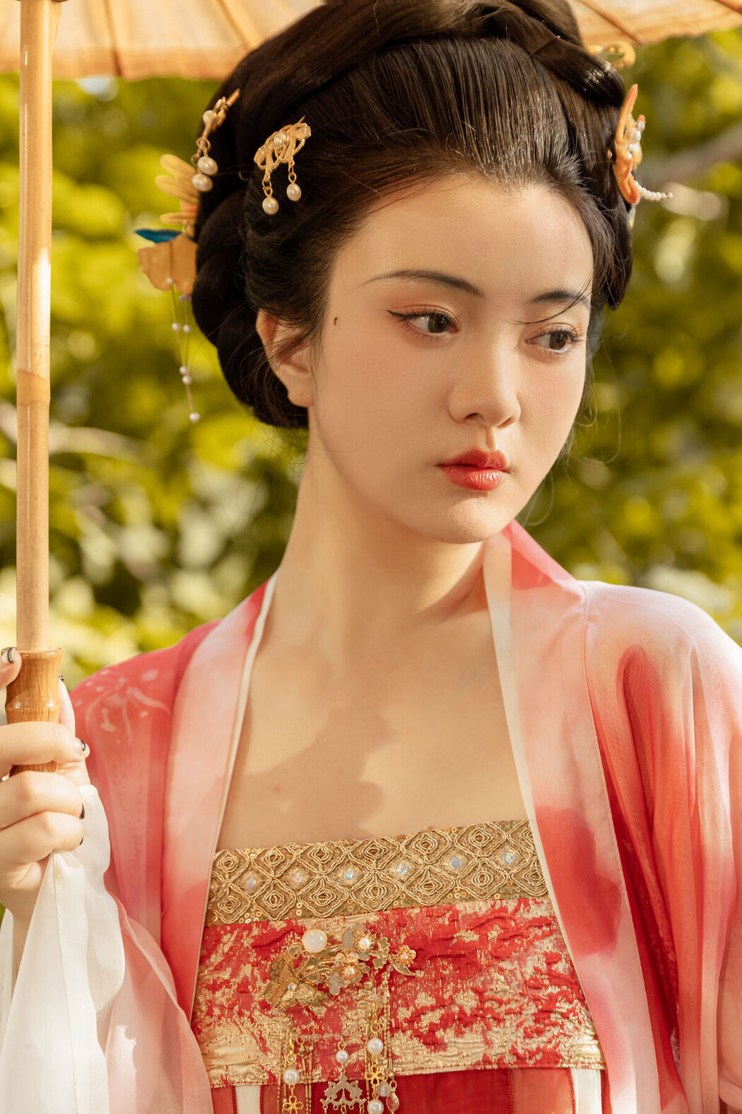 YiTuYu艺图语 Vol.6451 Xia Han Han