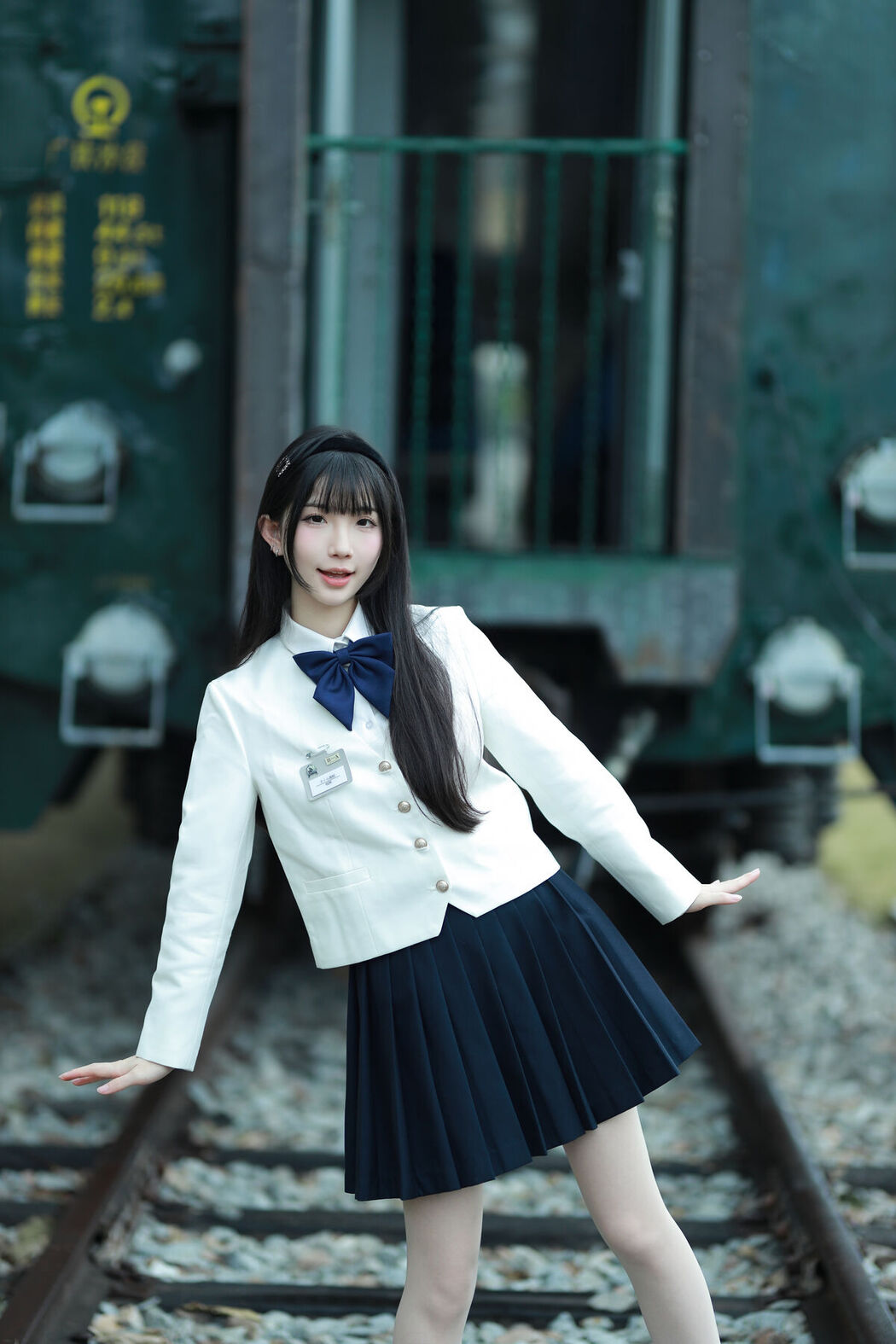 YiTuYu艺图语 Vol.6507 Ying Tao Zai Bu Zai