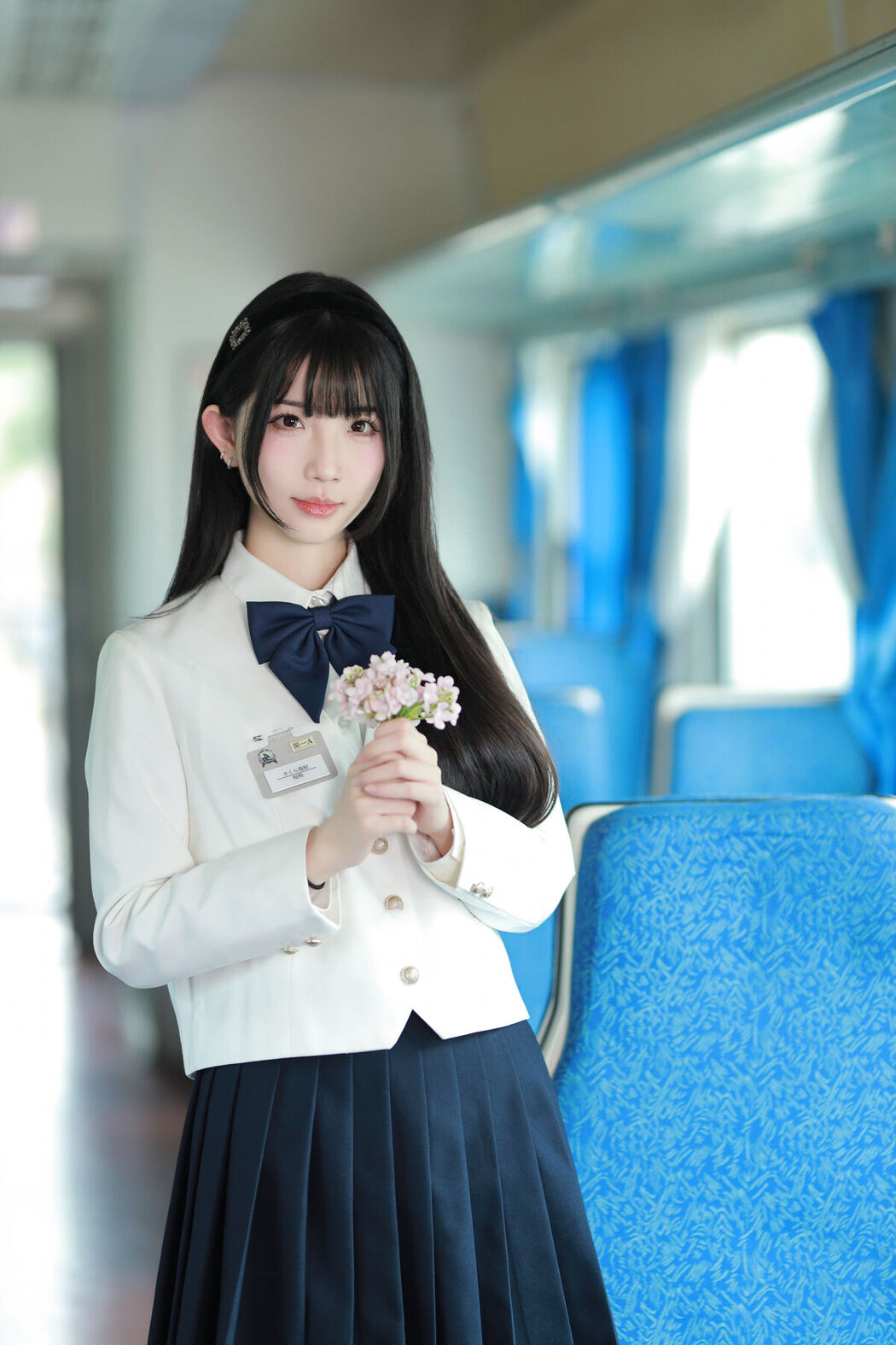 YiTuYu艺图语 Vol.6507 Ying Tao Zai Bu Zai