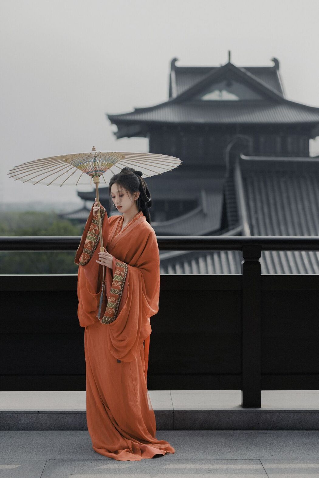 YiTuYu艺图语 Vol.6459 Yue Yue
