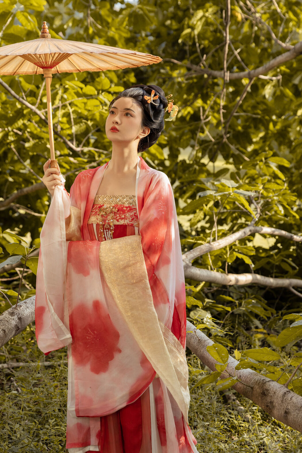 YiTuYu艺图语 Vol.6451 Xia Han Han