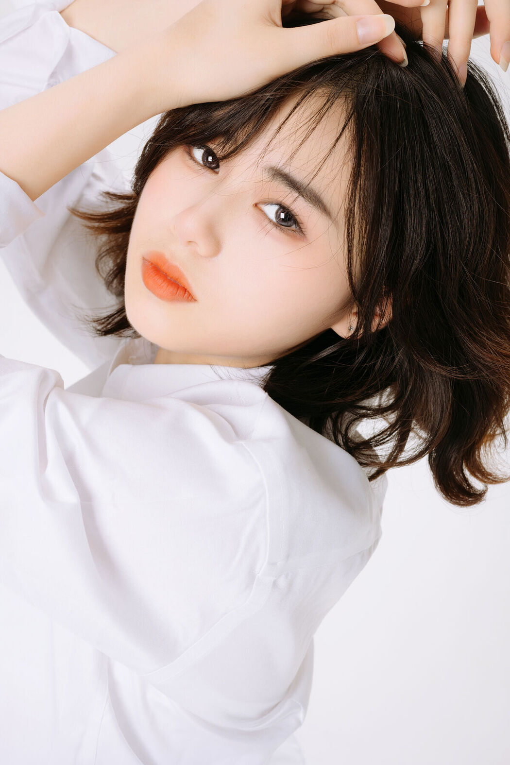 YiTuYu艺图语 Vol.6434 Xiao Mei