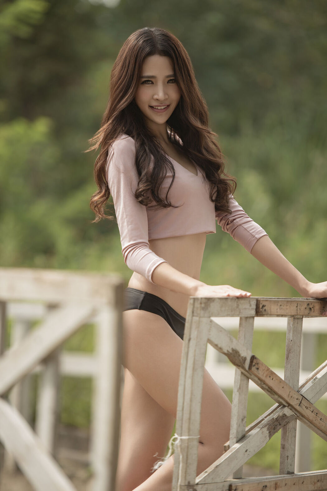 YiTuYu艺图语 Vol.6563 Xiao Zhang