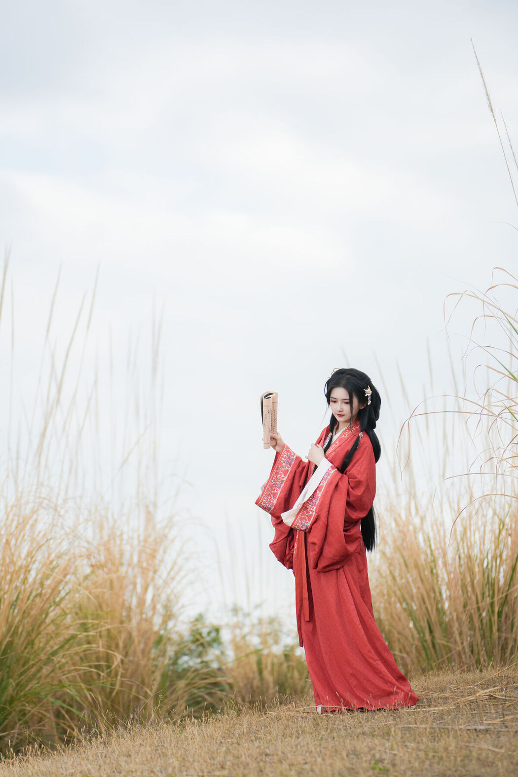 YiTuYu艺图语 Vol.6527 Yi Da Kuai Dan Gao