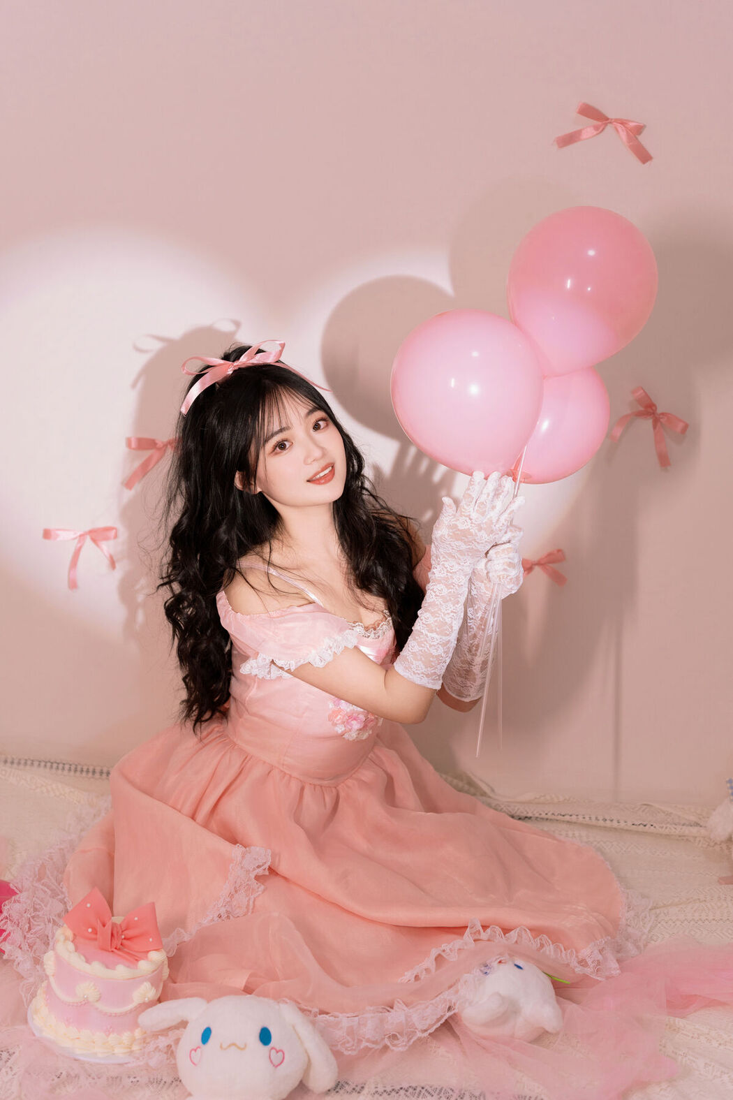 YiTuYu艺图语 Vol.6602 Xiao Ou O