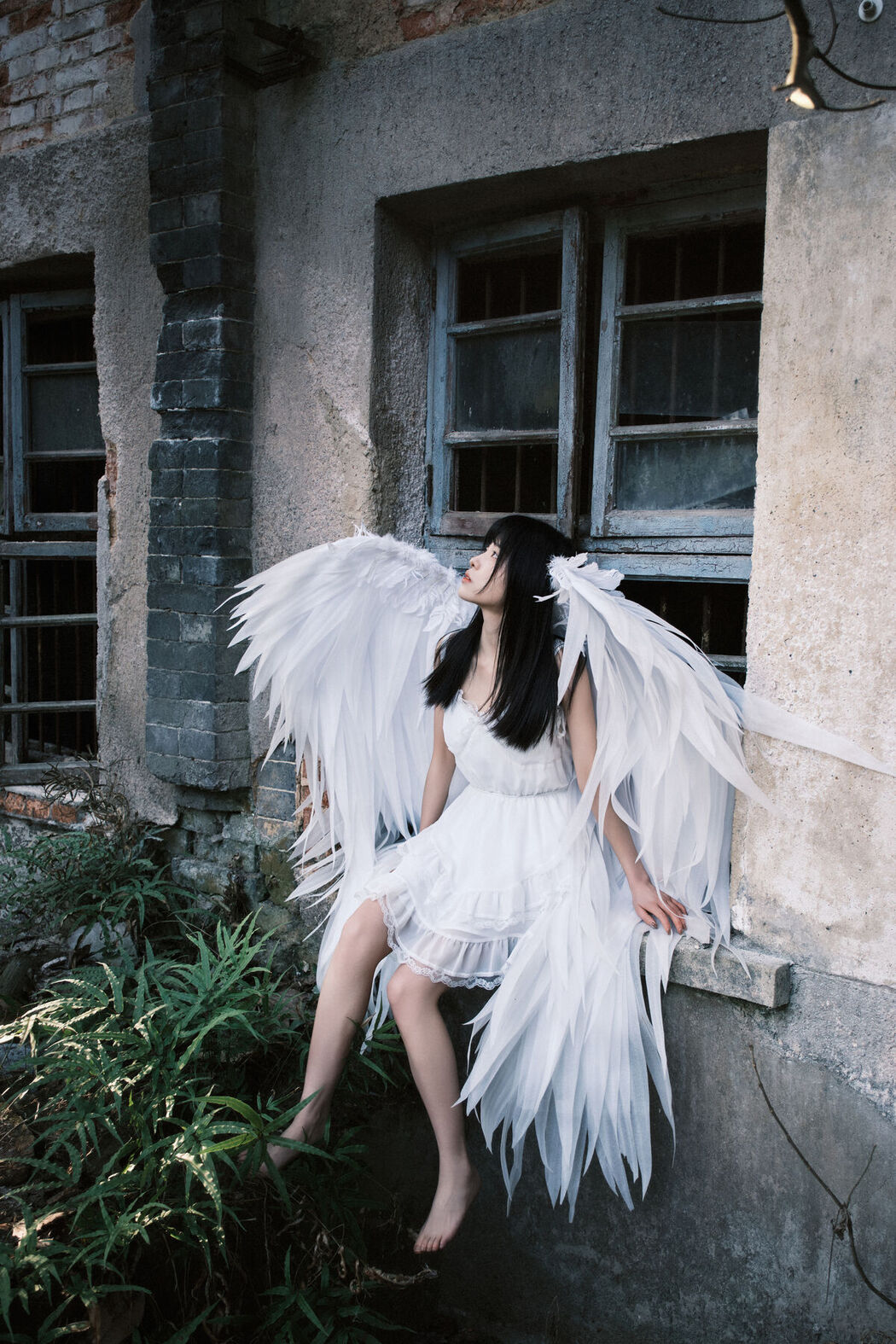 YiTuYu艺图语 Vol.6574 Xiao Song Ma Nai