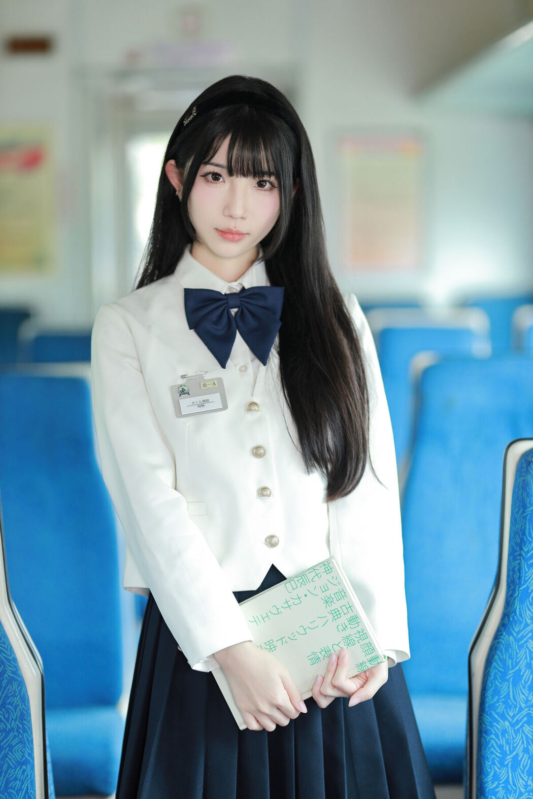 YiTuYu艺图语 Vol.6507 Ying Tao Zai Bu Zai