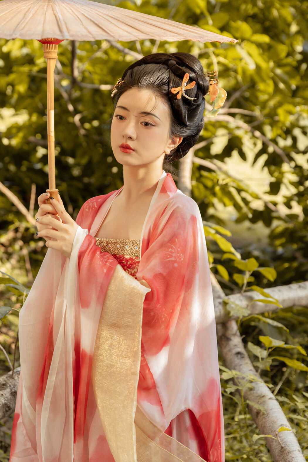 YiTuYu艺图语 Vol.6451 Xia Han Han