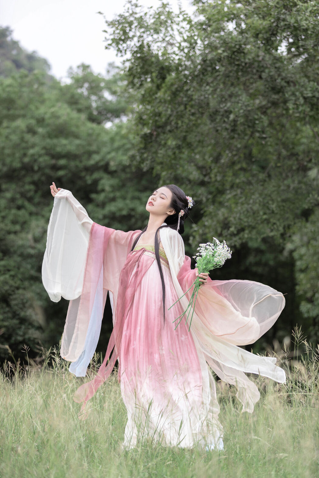 YiTuYu艺图语 Vol.6590 Lsababe