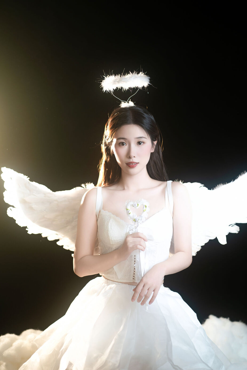 YiTuYu艺图语 Vol.6517 Tian Hui