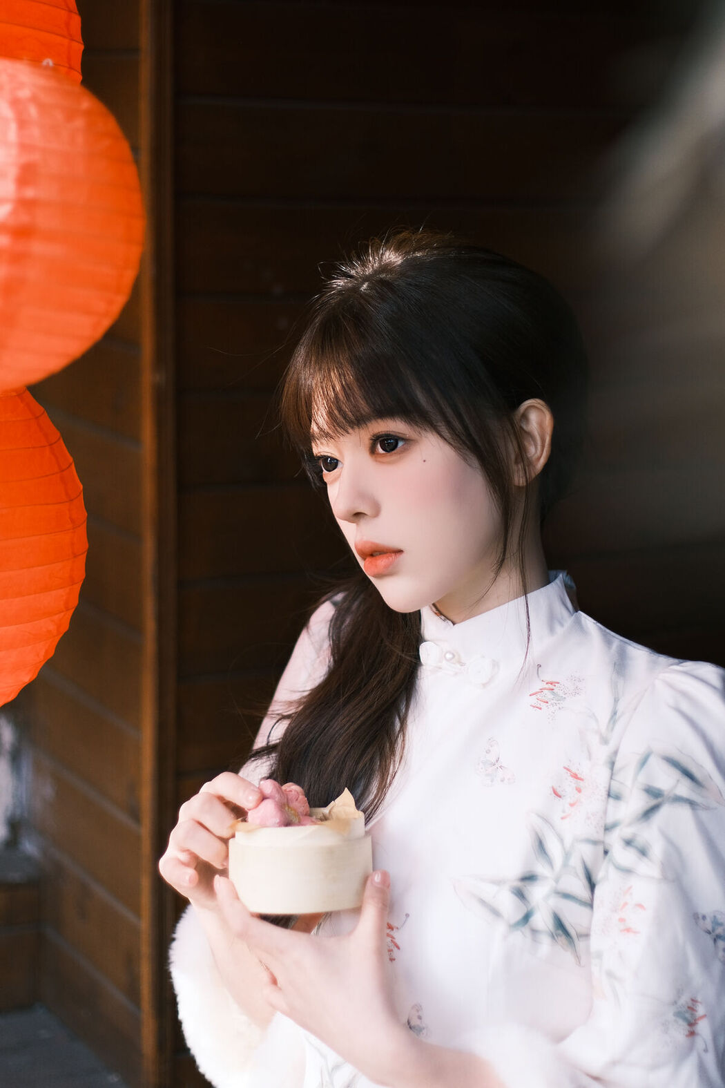 YiTuYu艺图语 Vol.6566 Jinnnhao