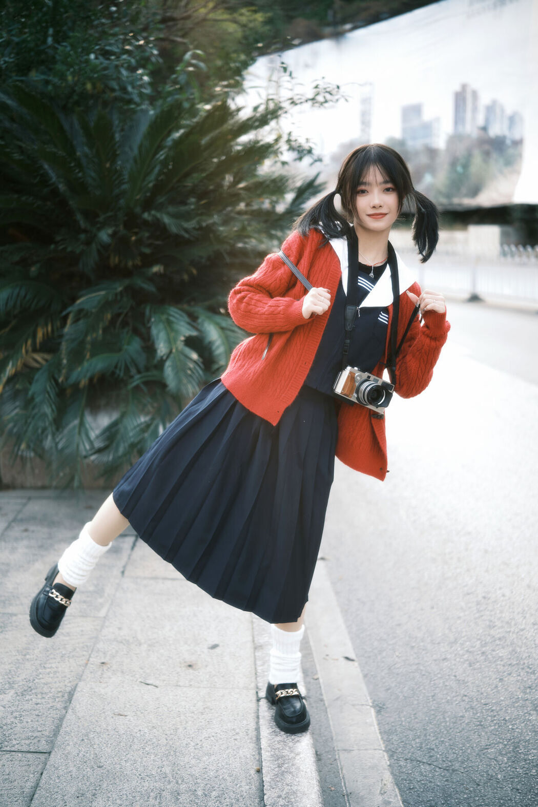 YiTuYu艺图语 Vol.6431 Ye Ye Ye Ye Ye