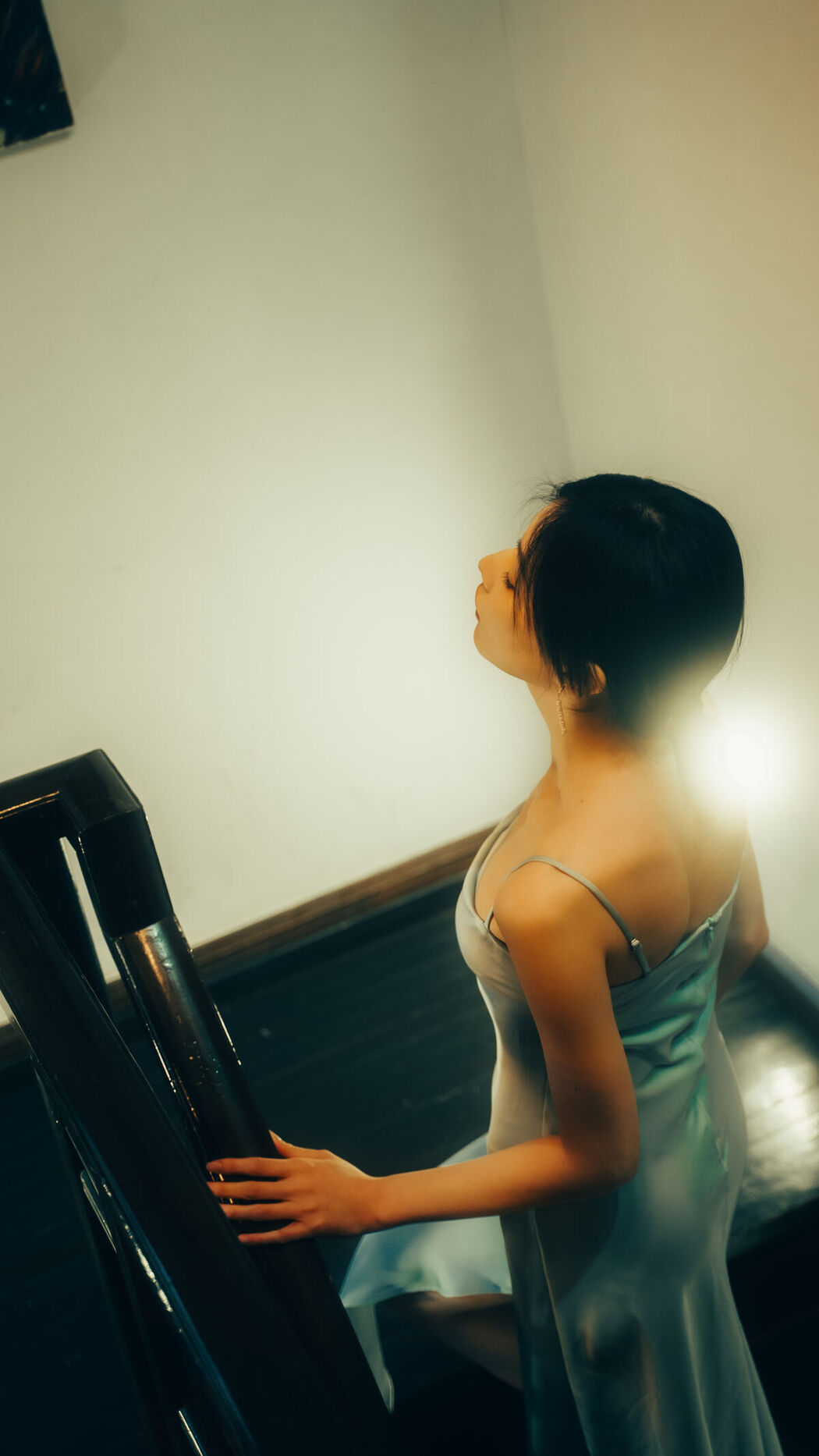 YiTuYu艺图语 Vol.6524 Xi Xi