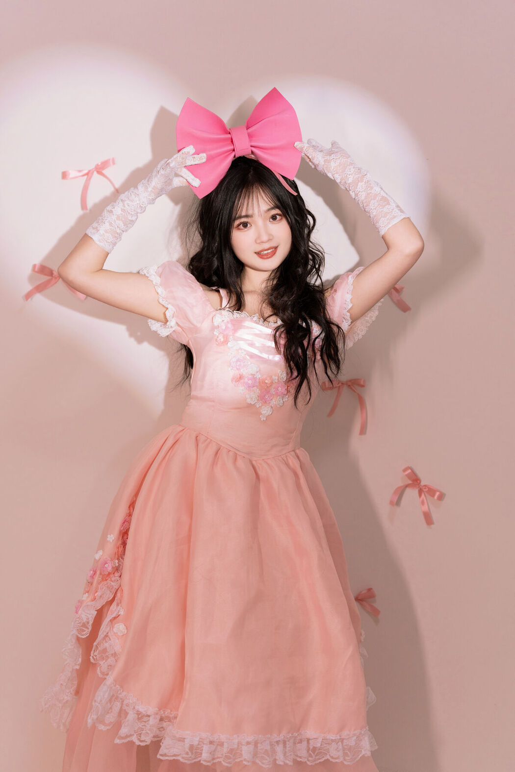 YiTuYu艺图语 Vol.6602 Xiao Ou O