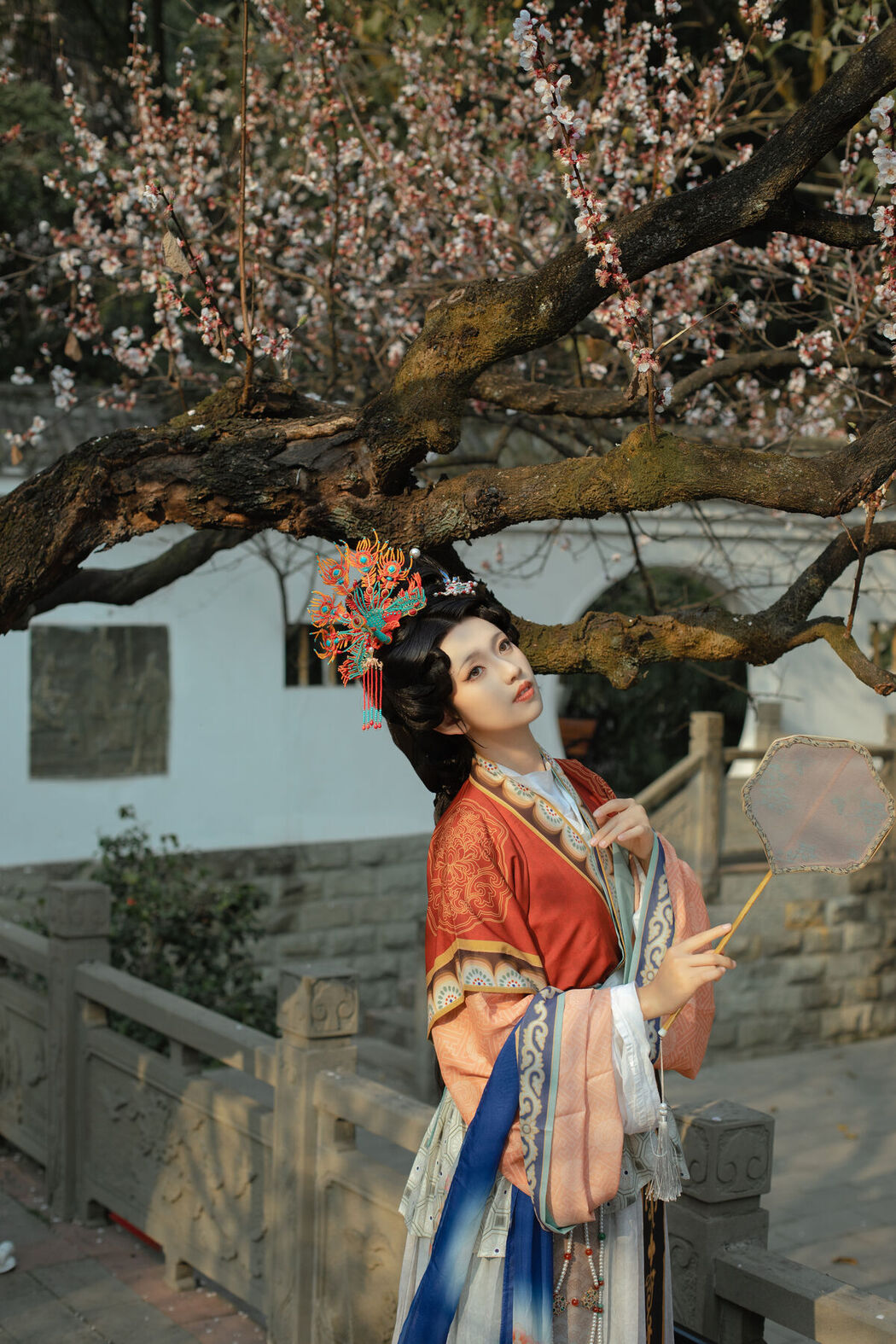 YiTuYu艺图语 Vol.6500 Shi Yi