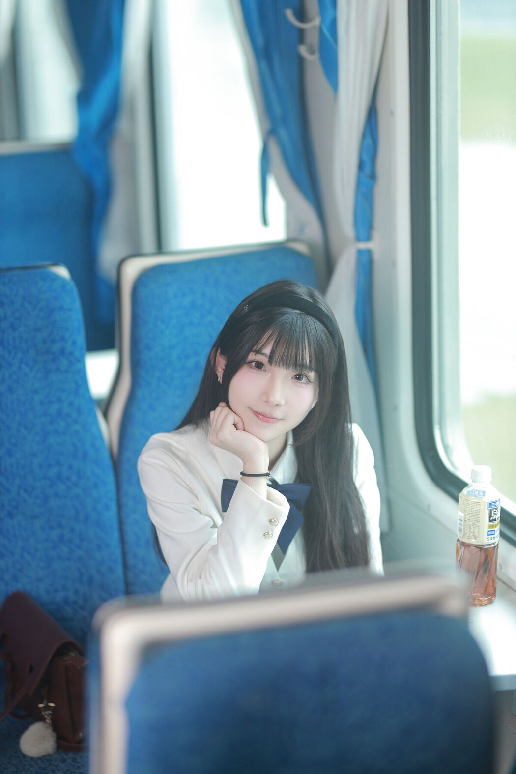 YiTuYu艺图语 Vol.6507 Ying Tao Zai Bu Zai