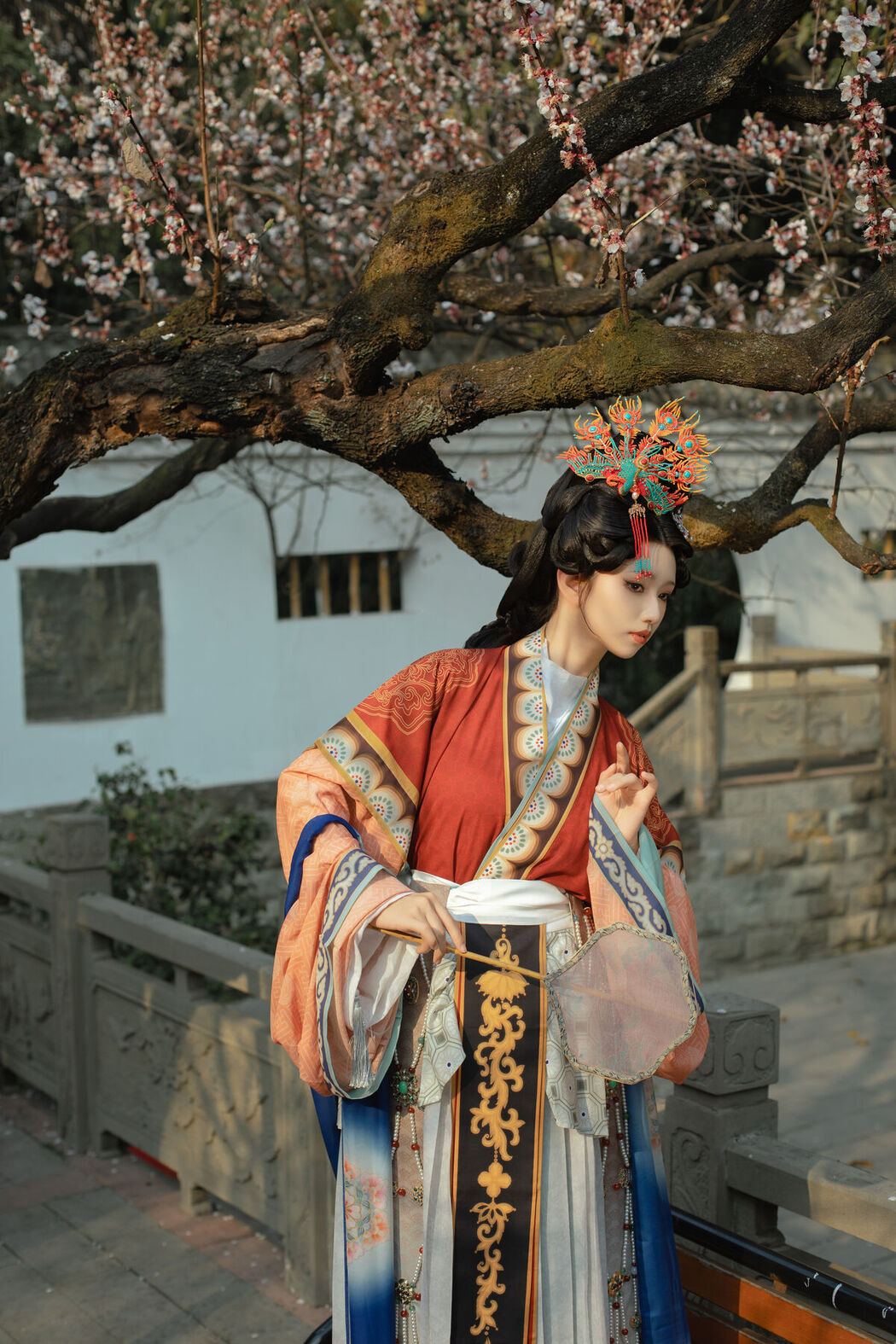 YiTuYu艺图语 Vol.6500 Shi Yi